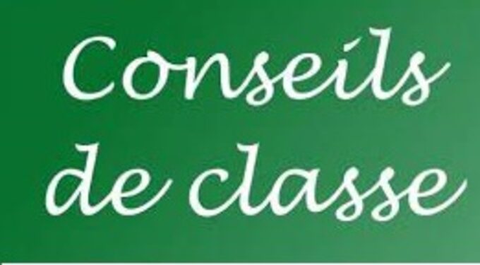 images-conseils-de-classe.jpg