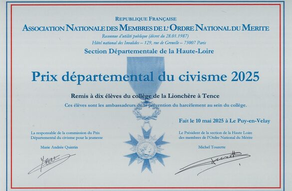prix civisme 2025.jpg
