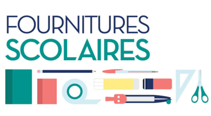 fournitures scol image.jpg