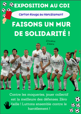 Affiche carton rouge harcèlement.png