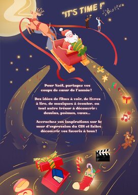 affiche Merry Christmas Poster.jpg