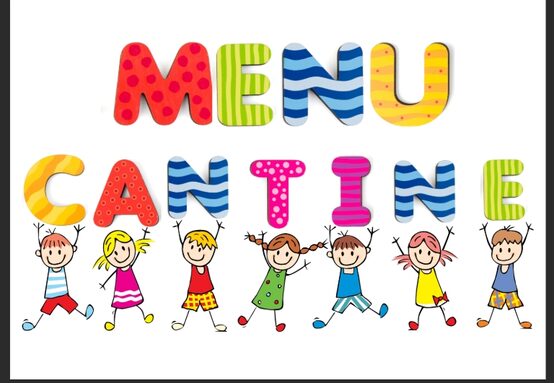 Capture d’écran_9-1-2026_15645_www.bing.com.jpeg