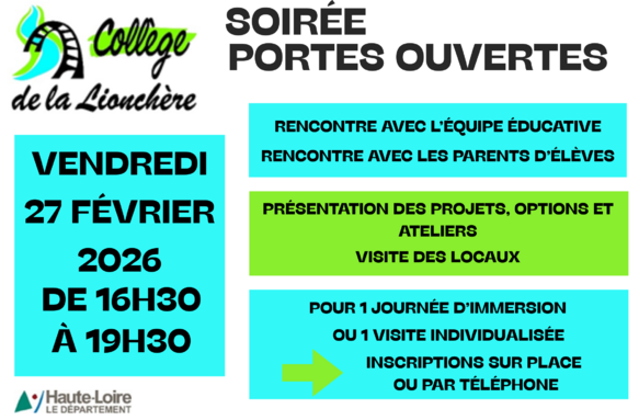 Affiche portes ouvertes ENT paysage.png
