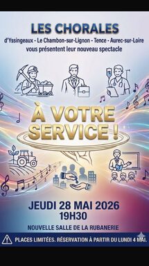 Affiche spectacle chorale 2026.jpg