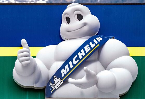 Michelin-F-1.jpg
