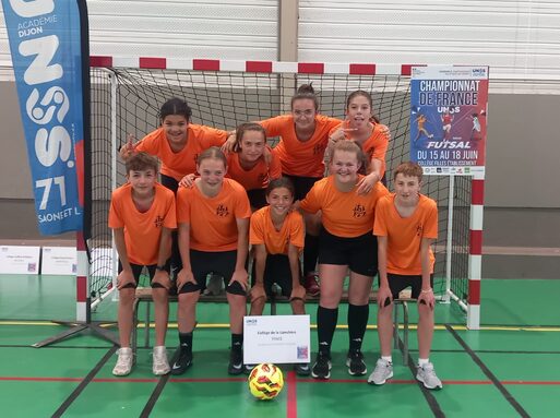 Futsal 15 juin.jpg
