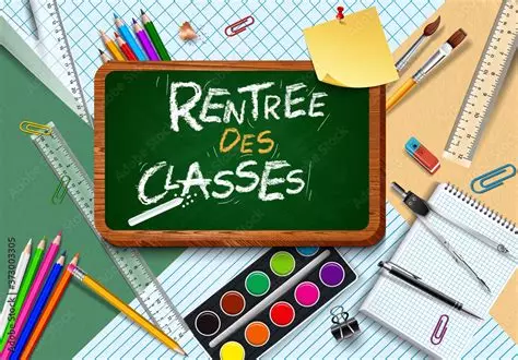 OIP.5-GaOEH_O7QOGKFB9teqNwHaFK.webp