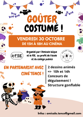 Gouter costumé 30_10.png