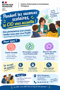 permanences vacances CIO.png
